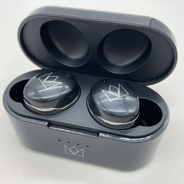 Noble Audio 【中古】FALCON MAX 【NOB-FALCONMAX-B】【仙台】 – e