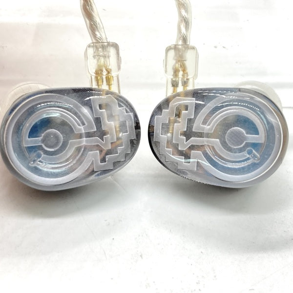 【中古】NOVA Aql【日本橋】