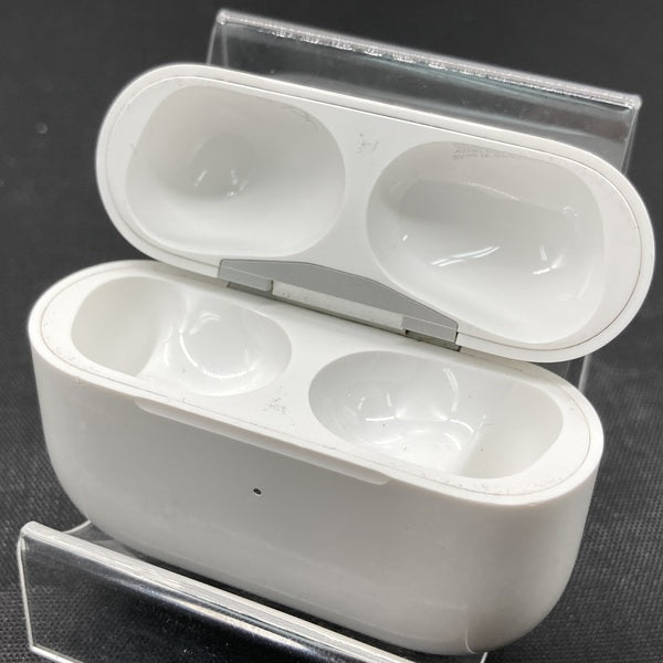 【中古】AirPods Pro 充電ケース【秋葉原】