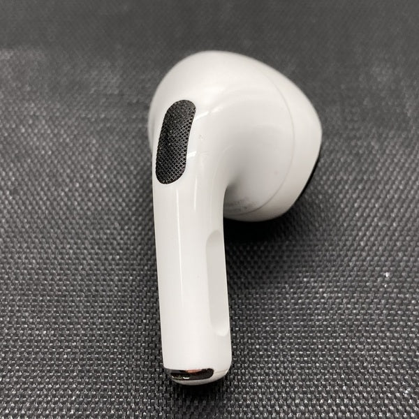 AirPods Pro 2nd Generation イヤホン 中古 一部傷有り Apple 【中古】AirPods Pro（片耳）R側【秋葉原】 – e☆イヤホン