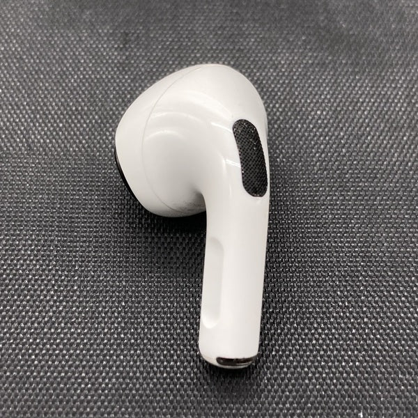 Apple 【中古】AirPods Pro（片耳）L側【秋葉原】 – e☆イヤホン