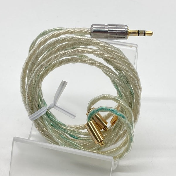 Beat Audio 【中古】Supernova MKII MMCX-3.5mm 【BEA-4888