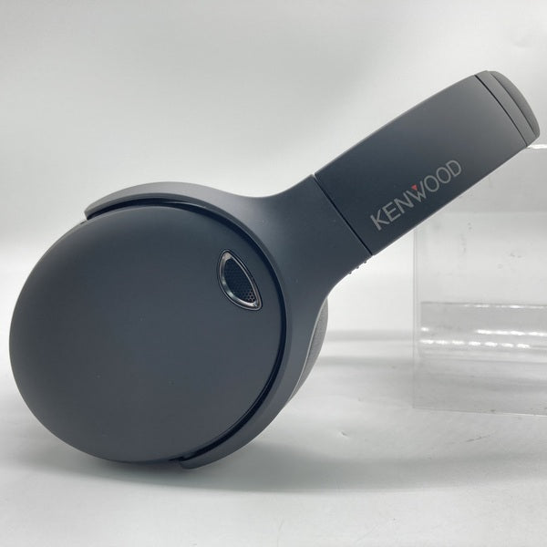 【中古】KH-KZ1G ブラック【秋葉原】