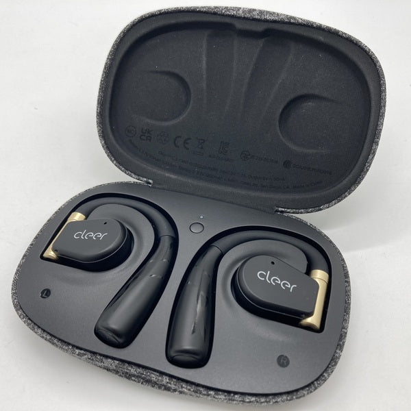 【中古】ARC II Sports Edition Metal Black 【CLR-ARC2S-MB】【秋葉原】