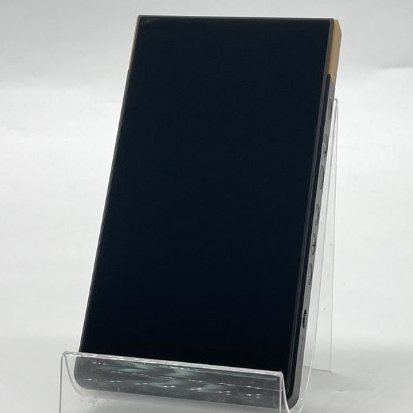 SONY 【中古】NW-ZX707 C【日本橋】 – e☆イヤホン
