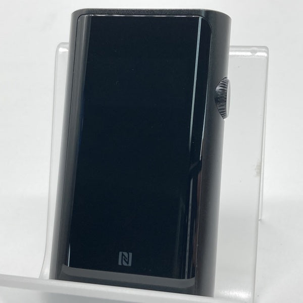 【中古】UP5【名古屋】