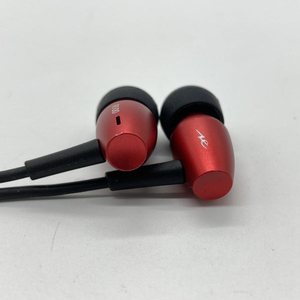【中古】HP-R100BTR レッド【日本橋】