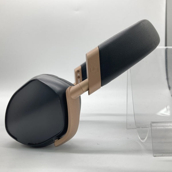 V-MODA 【中古】S-80 ローズゴールド【S-80-RG】【秋葉原】 – e