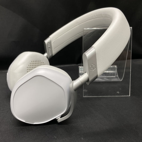 V-MODA 【中古】S-80 ホワイト【S-80-WH】【秋葉原】 – e☆イヤホン