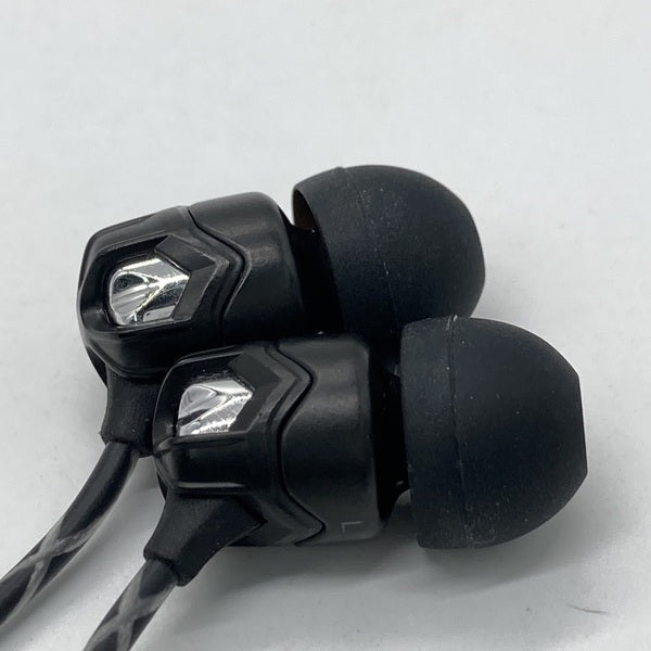 【中古】ZN 3-Button ブラック【ZN3B-NERO】【秋葉原】
