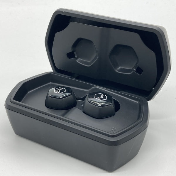 【中古】Hexamove Lite Black【HEXM-LITE-BK】【秋葉原】