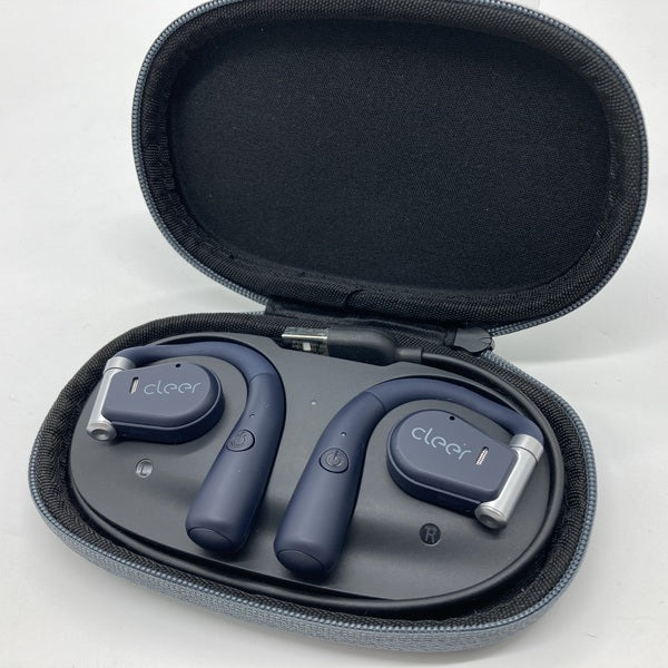 【中古】ARC Navy Blue 【CLR-ARC-NB】【秋葉原】