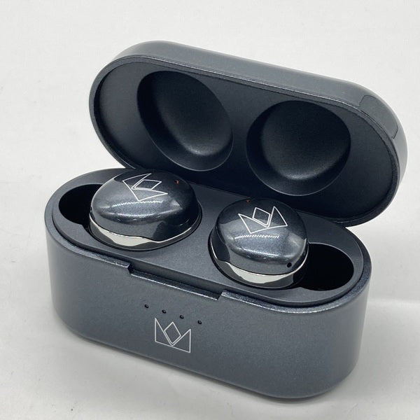 期間限定値下げ中　Noble audio Falcon max 中古品 Noble Audio 【中古】FALCON MAX 【NOB-FALCONMAX-B】【秋葉原