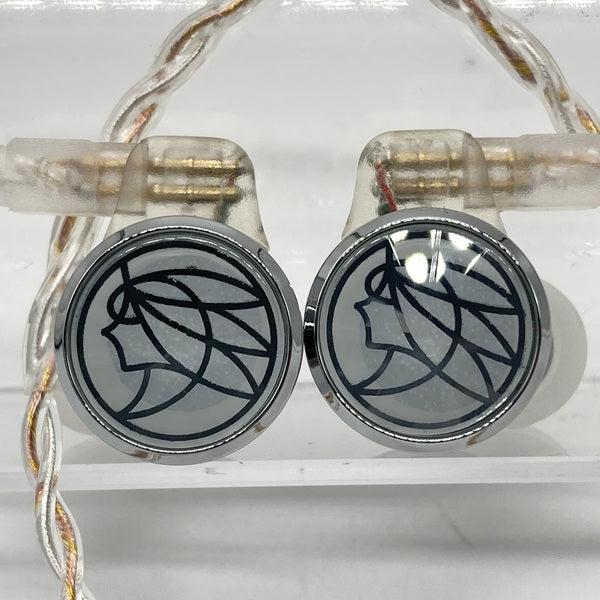 【中古】TEQUILA PRO【秋葉原】