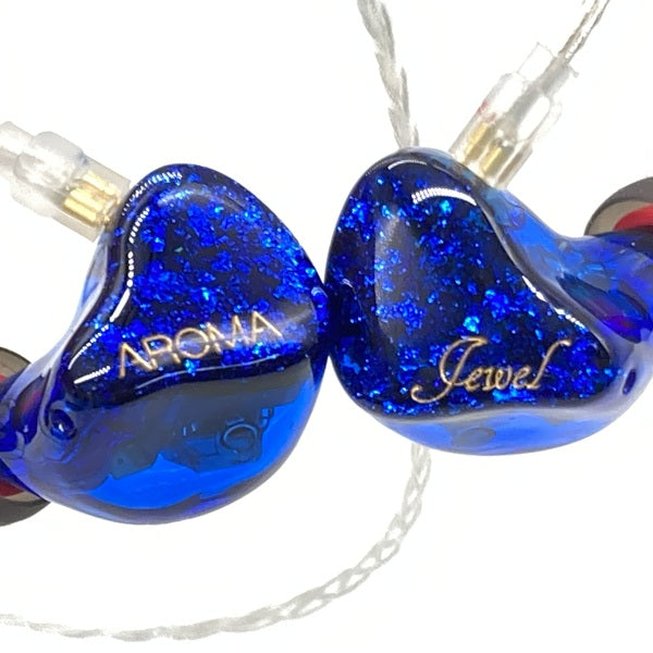 【中古】Jewel【日本橋】