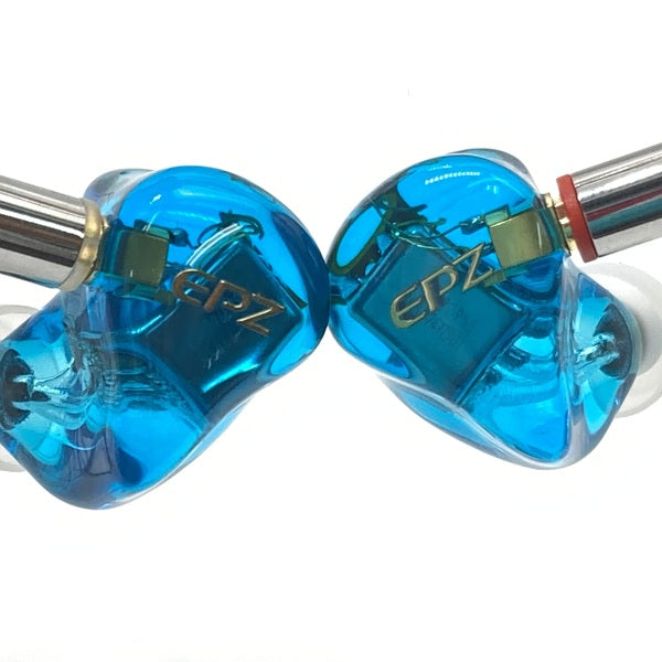 EPZ 【中古】520 – e☆イヤホン