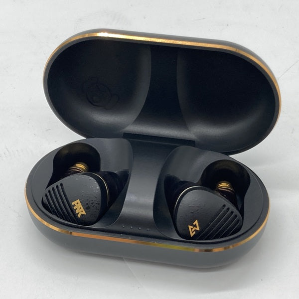 【中古】TE-Z1PNK ピエール中野コラボモデル【秋葉原】