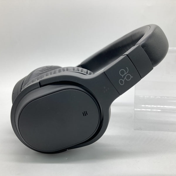 【中古】WHP01K ブラック 【AG-WHP01KBK】【日本橋】
