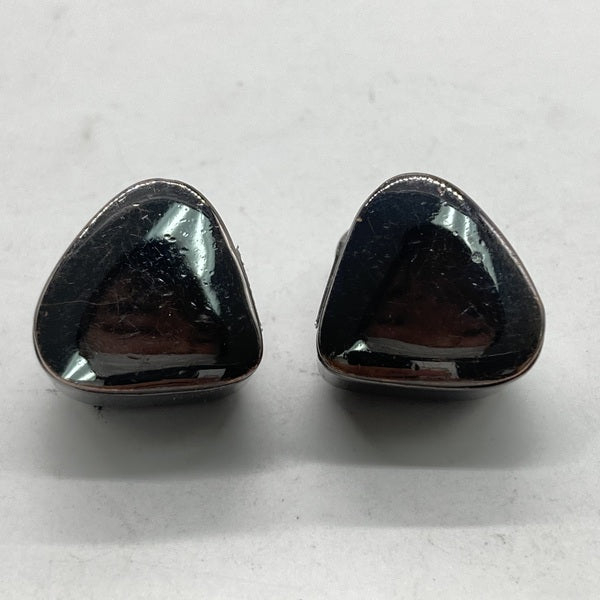 【中古】Galaxy(ギャラクシー)(本体のみ)【秋葉原】