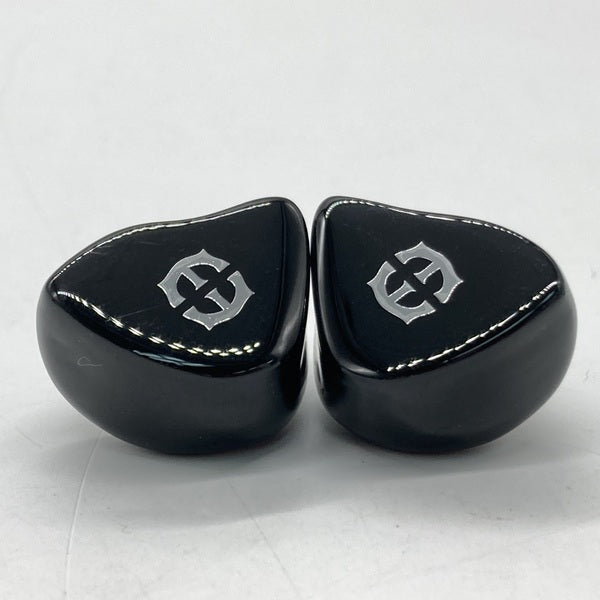 Empire ears EVR 美品 EMPIRE EARS 【中古】EVR(ユニバーサルモデル)【秋葉原】 – e