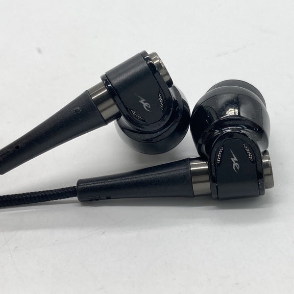 【中古】NeXTRA HP-NX100 ブラック【仙台】