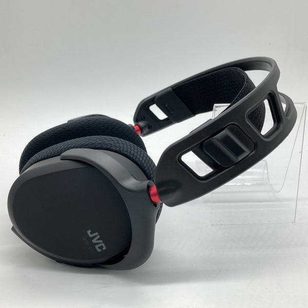 【中古】GG-01 B ブラック【秋葉原】