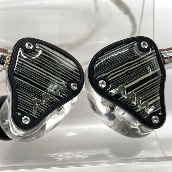 【中古】ACH(Universal fit)【秋葉原】