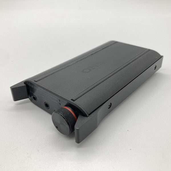 【中古】DAC-HA200(B)【名古屋】