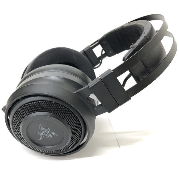 【中古】Nari 【RZ04-02680100-R3M1】【秋葉原】