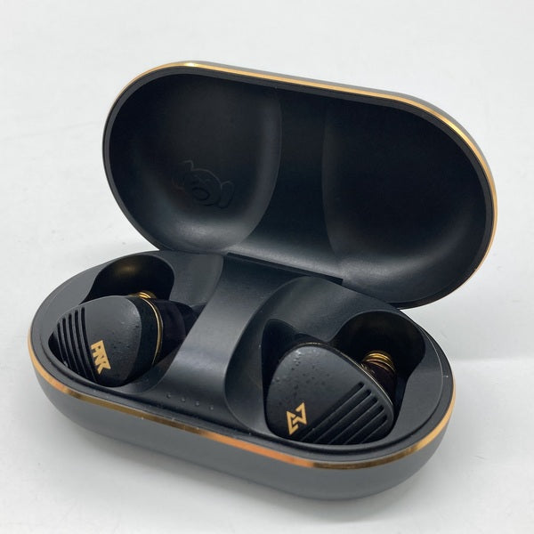 【中古】TE-Z1PNK ピエール中野コラボモデル【名古屋】