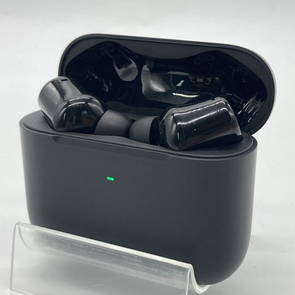 RAZER レイザー/ワイヤレスイヤホン/RZ12-03820100-R3A1/232132E04504116/ヘッドホン/Aランク/81【中古】 Razer 【中古】Hammerhead True Wireless 2nd Gen 【RZ12