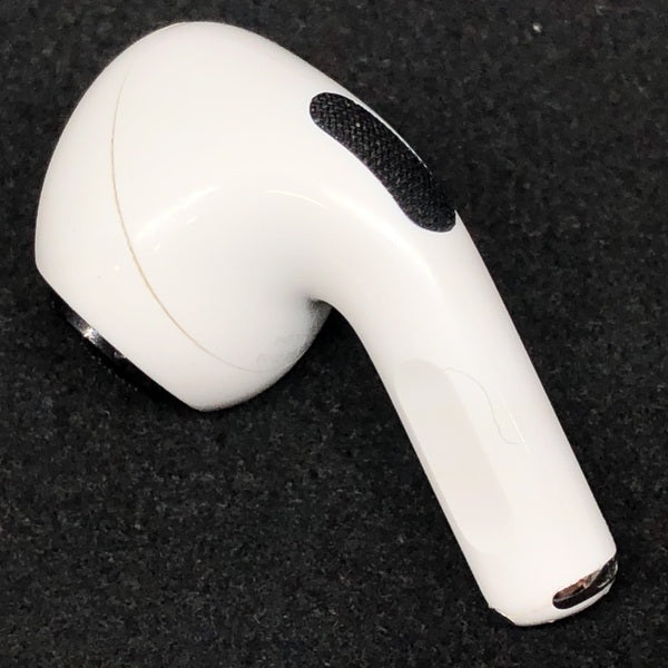 【中古】AirPods Pro(L側)【秋葉原】