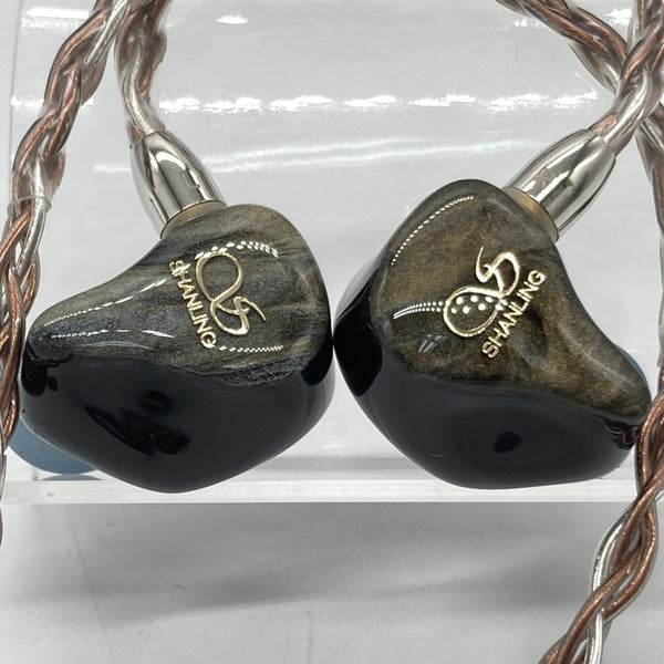 【中古】ME800 ブラウン【秋葉原】
