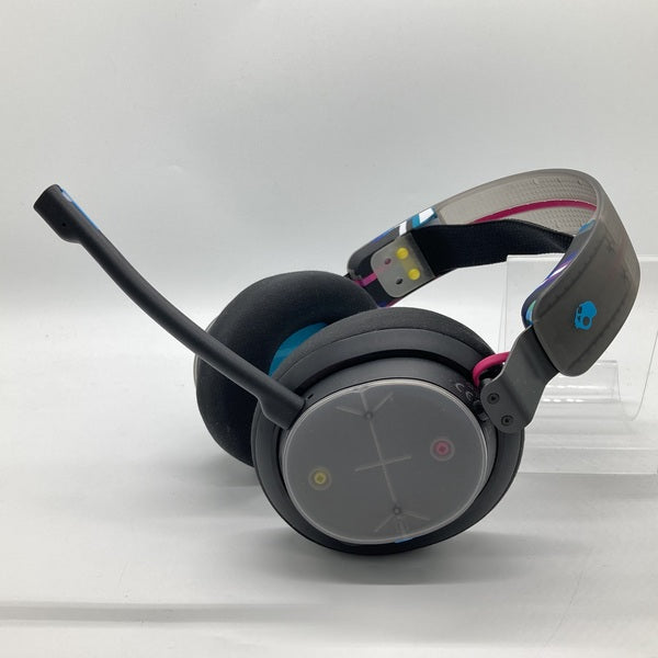 【中古】PLYR Black DigiHype 【S6PPYーP003】【秋葉原】