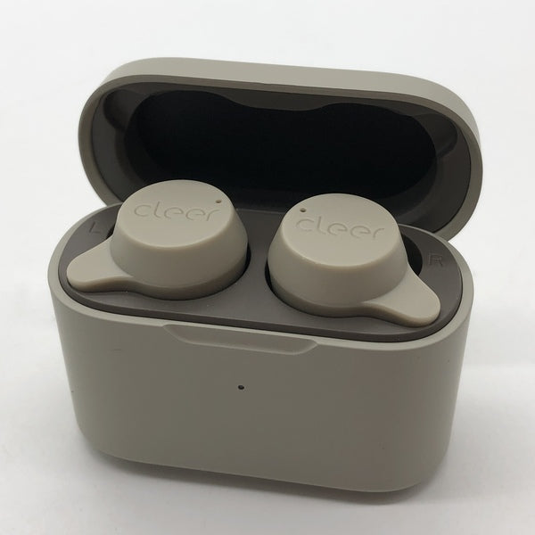 【中古】ROAM NC White 【CLR-RMNC-W】【日本橋】