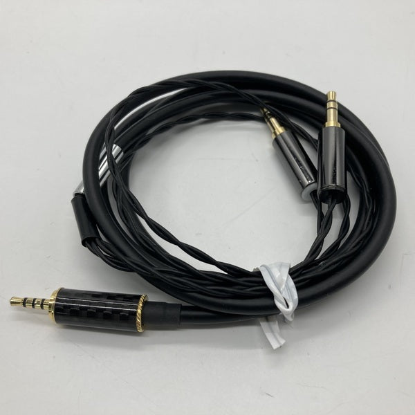 【中古】Clear force 3.5φ Slim body double 2.5φ (1.2m)【日本橋】