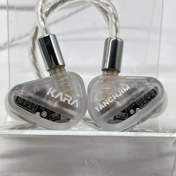 【中古】KARA(限定カラー)【名古屋】