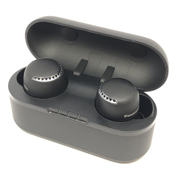 【中古】RZ-S50W ブラック【秋葉原】