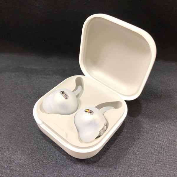 【中古】TE-M1 White【TE-M1-WH】【名古屋】