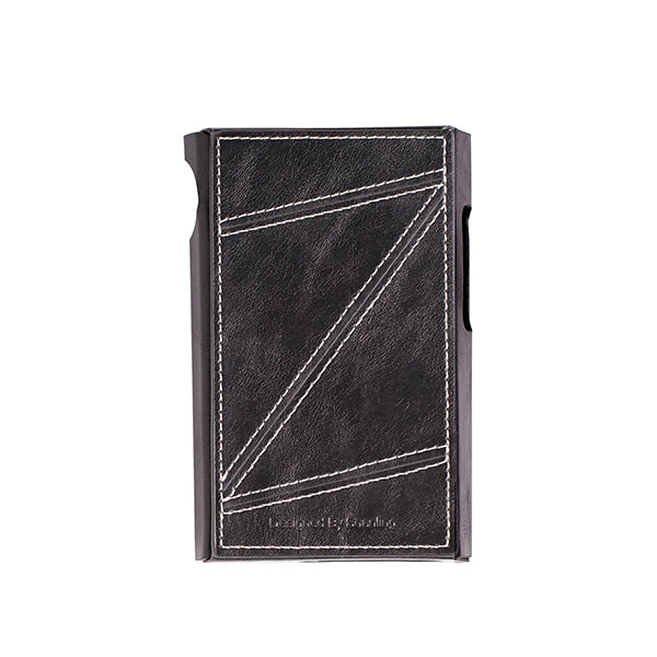 M5Ultra専用PUケース