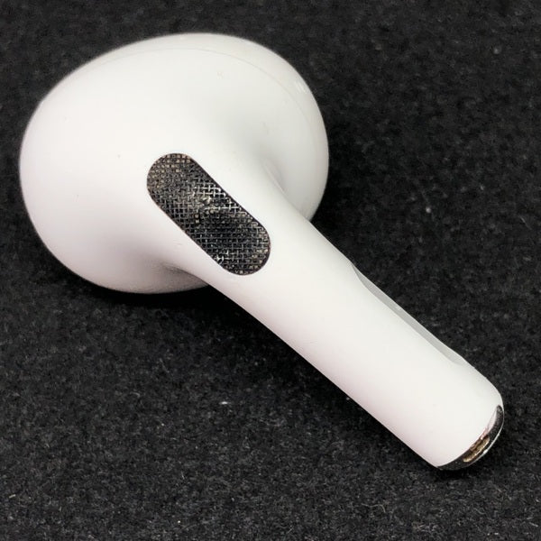 【中古】AirPods Pro(片耳)R側【秋葉原】