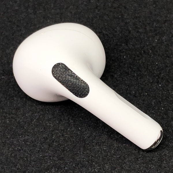 【中古】AirPods Pro(片耳)R側【秋葉原】