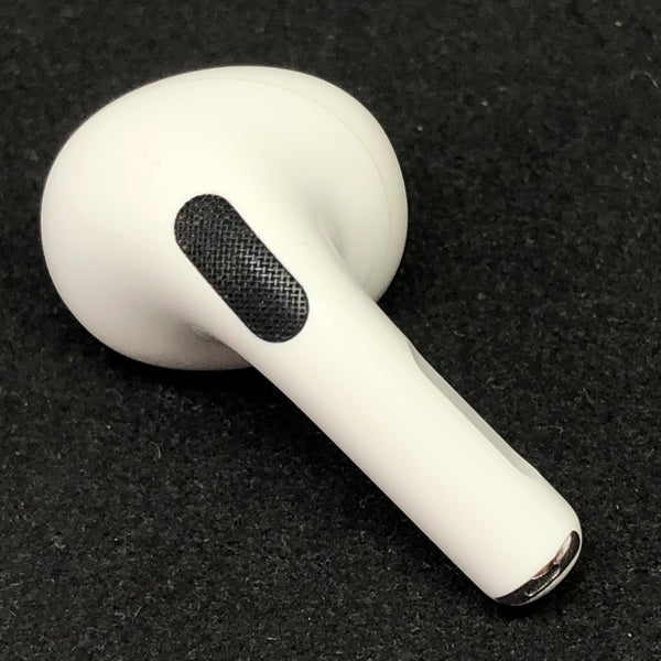 【中古】AirPods Pro(片耳)R側【秋葉原】