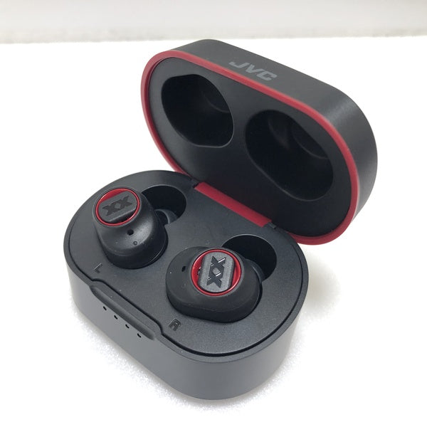【中古】HA-XC51T-B ブラック【日本橋】