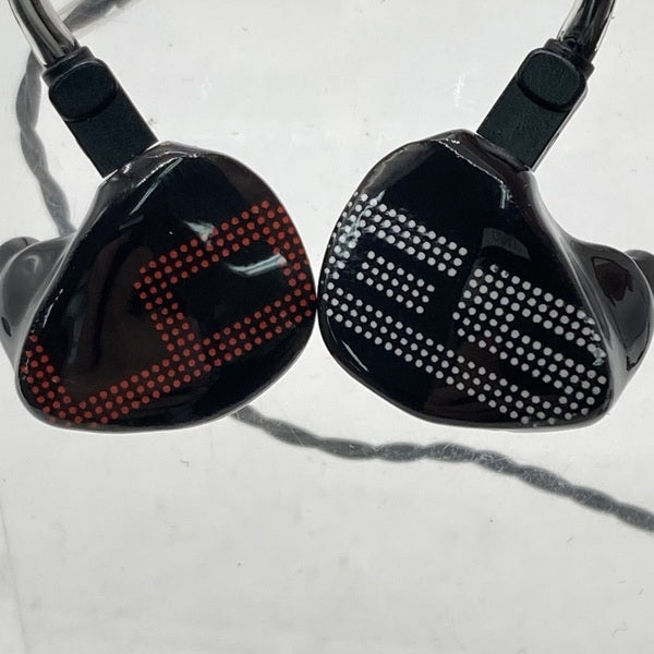 【中古】S-EM9 JP(ジャンク品・返品不可)【日本橋】