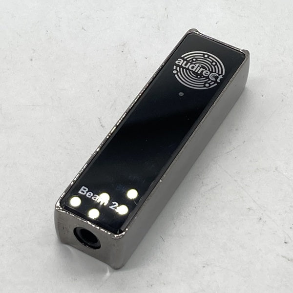 【中古】Beam2se-21【仙台】