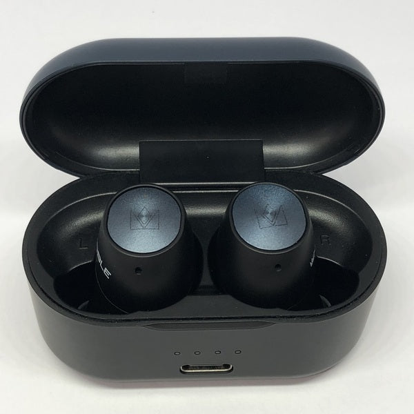 【中古】FALCON 【NOB-FALCON】【秋葉原】