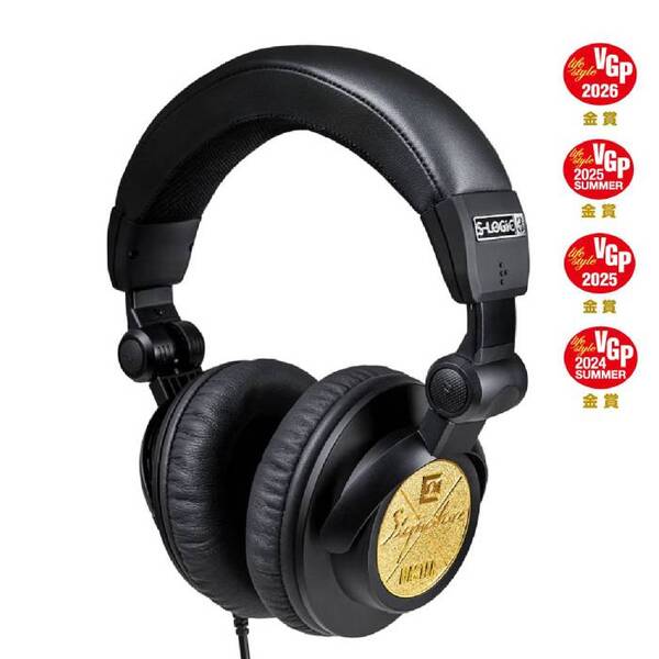 ULTRASONE SIGNATURE MASTER ヘッドホン Signature MASTER｜ULTRASONE｜株式会社アユート PCパーツ・VR