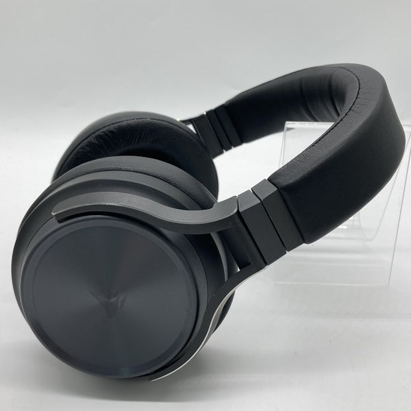 CORSAIR 【中古】VIRTUOSO RGB WIRELESS XT【秋葉原】 – e☆イヤホン