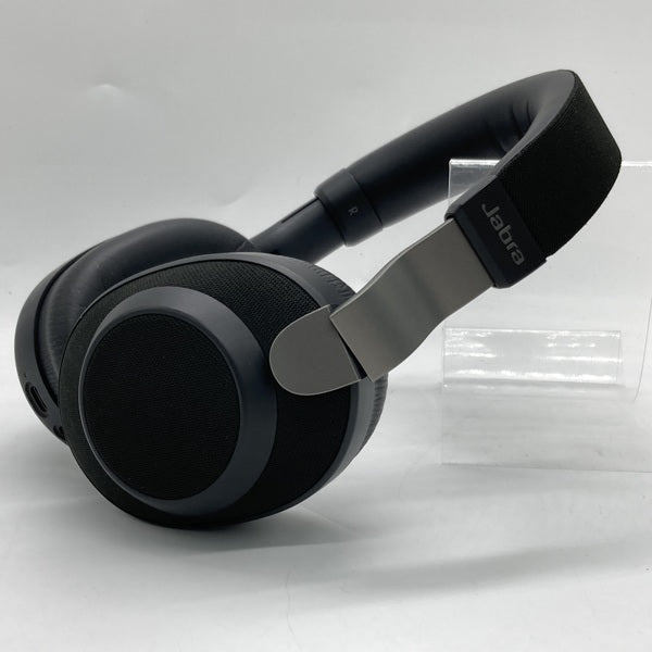【中古】Elite 85h APAC pack Titanium Black【100-99030000-40】【仙台】
